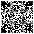 QR code with Care Package Cafe Inc contacts