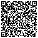 QR code with Cheryl's contacts