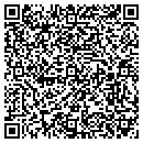 QR code with Creative Stuffings contacts