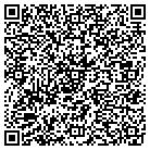 QR code with Danny Box contacts