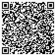 QR code with Dealslimitless contacts