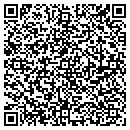 QR code with Delightsomeone LLC contacts