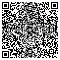 QR code with D G Baskets contacts