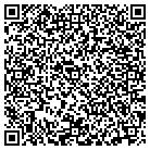 QR code with Djs tlc Gift Baskets contacts