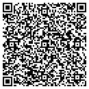 QR code with Eatable Arrangments contacts