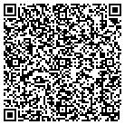 QR code with Joshua Bockian DDS PA contacts