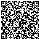 QR code with Edible Arragements contacts