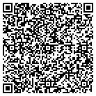 QR code with Edible Arrangements contacts