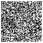 QR code with Edible Arrangements contacts