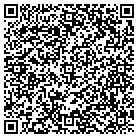 QR code with Edible Arrangements contacts