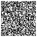 QR code with Edible Arrangements contacts