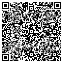QR code with Edible Arrangements contacts