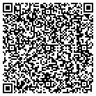 QR code with Edible Arrangements contacts