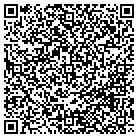 QR code with Edible Arrangements contacts