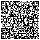 QR code with Edible Arrangements contacts