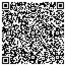 QR code with Edible Arrangements contacts