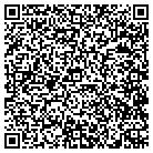 QR code with Edible Arrangements contacts