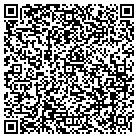 QR code with Edible Arrangements contacts