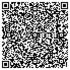 QR code with Edible Arrangements contacts