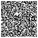 QR code with Edible Arrangements contacts
