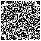 QR code with Edible Arrangements contacts