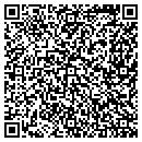 QR code with Edible Arrangements contacts