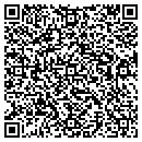 QR code with Edible Arrangements contacts