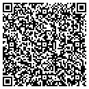 QR code with Edible Arrangements contacts
