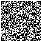 QR code with Edible Arrangements contacts