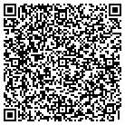 QR code with Edible Arrangements contacts