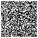 QR code with Edible Arrangements contacts