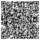 QR code with Edible Arrangements contacts