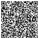 QR code with Edible Arrangements contacts