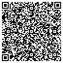 QR code with Edible Arrangements contacts