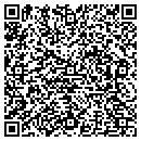 QR code with Edible Arrangements contacts