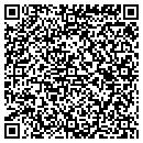 QR code with Edible Arrangements contacts