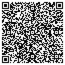 QR code with Edible Arrangements contacts