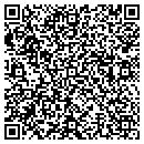 QR code with Edible Arrangements contacts