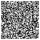 QR code with Edible Arrangements contacts
