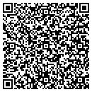 QR code with Edible Arrangements contacts