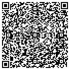 QR code with Edible Arrangements contacts