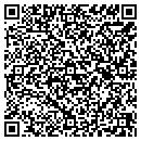 QR code with Edible Arrangements contacts