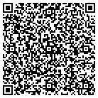 QR code with Edible Arrangements contacts