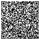 QR code with Edible Arrangements contacts