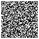 QR code with Edible Arrangements contacts