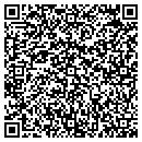 QR code with Edible Arrangements contacts