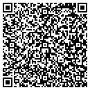 QR code with Edible Arrangements contacts