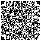 QR code with Edible Arrangements contacts