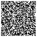 QR code with Edible Arrangements contacts