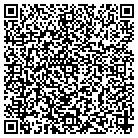 QR code with Beach Industrial Supply contacts